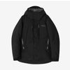RAB Batura Herren Steppjacke Schwarz QDB-43 150077656 [P]