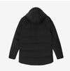 RAB Batura Herren Steppjacke Schwarz QDB-43 150077656 [P]