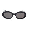 CELINE Triomphe 01 Sonnenbrille CL40194U 01A 73185678 [P]