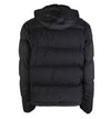 MONCLER CALIMA パディングジャケット 1A00139 596TM 999 127501399 [P]