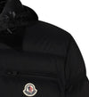 MONCLER CALIMA パディングジャケット 1A00139 596TM 999 127501399 [P]