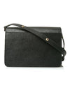 MARNI Trunk Bag Mittel SBMPN09NO1 LV520 ZN99N 37433346 [P]