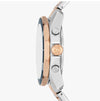 AX Armani Exchange Armani Exchange AX1965 Spencer Chronograph Men's Metal Watch 147337357 [P]