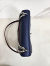 Louis Vuitton Myrachmi BB Marine Rose Chain Bag Shoulder Bag M53196 150435458 [P]