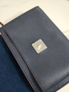 Louis Vuitton Myrachmi BB Marine Rose Chain Bag Shoulder Bag M53196 150435458 [P]