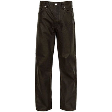 Sunflower Loose Pants 4166 Vintage Brown 150435831