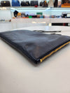 Balenciaga Classic Metal Edge Clutch 390186 150436665 [P]