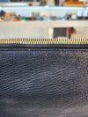 Balenciaga Classic Metal Edge Clutch 390186 150436665 [P]
