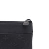 LOUIS VUITTON M62903 Monogram Shadow Pochette Clutch kk43980478 150436883 [P]