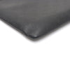 LOUIS VUITTON M62903 Monogram Shadow Pochette Clutch kk43980478 150436883 [P]