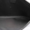 LOUIS VUITTON M62903 Monogram Shadow Pochette Clutch kk43980478 150436883 [P]