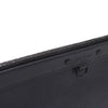 LOUIS VUITTON M62903 Monogram Shadow Pochette Clutch kk43980478 150436883 [P]