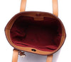 ETRO ペイズリートートバッグ WP1D0031 AA054 R0369 (01808 8010 600) 114519989 [P]