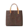 ETRO ペイズリートートバッグ WP1D0031 AA054 R0369 (01808 8010 600) 114519989 [P]