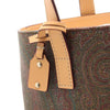 ETRO ペイズリートートバッグ WP1D0031 AA054 R0369 (01808 8010 600) 114519989 [P]