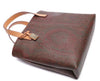 ETRO ペイズリートートバッグ WP1D0031 AA054 R0369 (01808 8010 600) 114519989 [P]