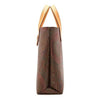 ETRO ペイズリートートバッグ WP1D0031 AA054 R0369 (01808 8010 600) 114519989 [P]