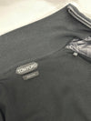 TOM FORD Wollmischung Strickpufferjacke (Neue Version, Größe 48) 150438359 [P]