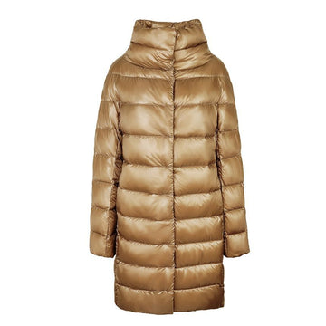 Herno Women Dora Padded Jumper 12017Z 2157 150439397