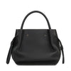 TODS Klein Eimer Tasche 150440749 [P]