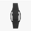 Casio Digital Vintage Retro Unisex Metal Watch A1100B-1 145430442 [P]