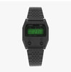 Casio Digital Vintage Retro Unisex Metal Watch A1100B-1 145430442 [P]