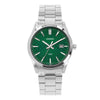 Casio Analog Men's Metal Watch MTP-VD03D-3A1 149924096 [P]
