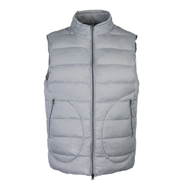 HERNO Weste Gilets PI012ULE 12456Z 9406 150441204