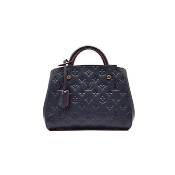 Louis Vuitton Empreinte Montaigne BB L987260 150441229