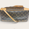 LOUIS VUITTON エストレラ MM トートバッグ ショルダーバッグ M41232 150441279 [P]