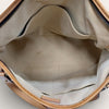 LOUIS VUITTON エストレラ MM トートバッグ ショルダーバッグ M41232 150441279 [P]