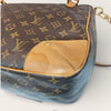 LOUIS VUITTON エストレラ MM トートバッグ ショルダーバッグ M41232 150441279 [P]