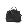 LOUIS VUITTON Aempreinte Montaigne MM L191170 150441402 [P]