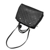 LOUIS VUITTON Aempreinte Montaigne MM L191170 150441402 [P]