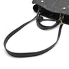 LOUIS VUITTON Aempreinte Montaigne MM L191170 150441402 [P]