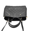 LOUIS VUITTON Aempreinte Montaigne MM L191170 150441402 [P]