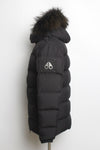 MOOSE KNUCKLES Whispering Padded-Jacke S(95) 150441479 [P]