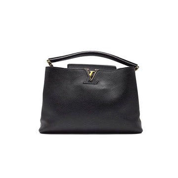 LOUIS VUITTON カプシン MM L732335 150441608