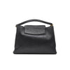 LOUIS VUITTON Capucines MM L732335 150441608 [P]