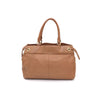 TORY BURCH Braune Tote Bag kk88175793 150441798 [P]