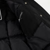MOOSE KNUCKLES Steppjacke MK2003LP XS 150217361 [P]