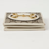 Gucci Horsebit 1955 Card Case Wallet 150240820 [P]