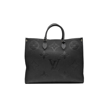 LOUIS VUITTON Onthego GM L584108 150442497