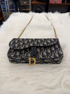 DIOR Satteltasche mit Kettencrossbody A (S5907) 150442566 [P]