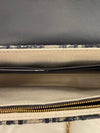 DIOR Satteltasche mit Kettencrossbody A (S5907) 150442566 [P]