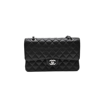 CHANEL Caviar Classic Medium L993675 150442766
