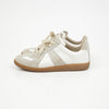 Maison Margiela S58WS0109 Sneakers Replica 150240527 [P]