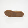 Maison Margiela S58WS0109 Sneakers Replica 150240527 [P]