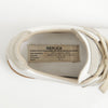 Maison Margiela S58WS0109 Sneakers Replica 150240527 [P]