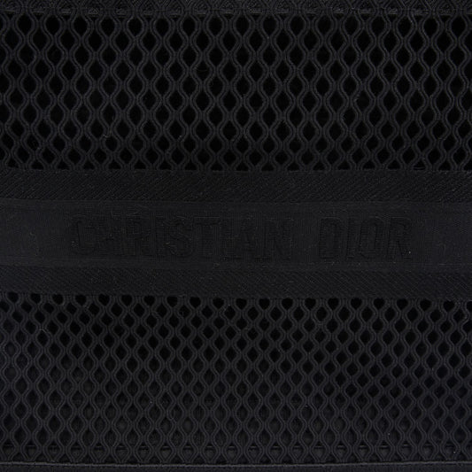 DIOR Mesh Book Tote Large Tote Bag 150240539 [P]